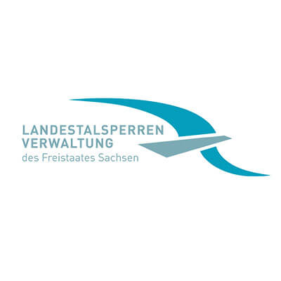 Landestalsperrenverwaltung des Freistaates Sachsen