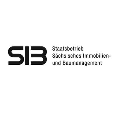 Staatsbetrieb Sächsisches Immobilien- und Baumanagement